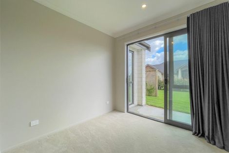 Photo of property in 3 Chestnut Lane, Matamata, 3400
