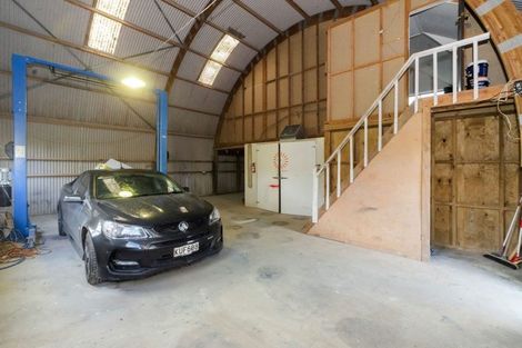 Photo of property in 193 Dunn Road, Ararimu, Drury, 2579