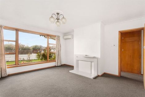 Photo of property in 1/301 Wairakei Road, Bryndwr, Christchurch, 8053