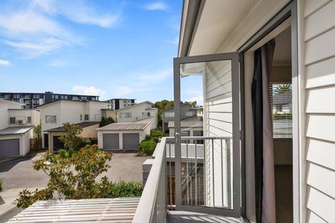 Photo of property in 58 Station Street, Hobsonville, Auckland, 0616