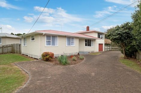 Photo of property in 77 Mount View Drive, Mangakakahi, Rotorua, 3015
