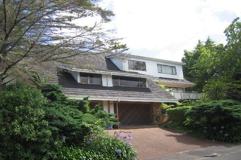 Photo of property in 11 Crocus Place, Remuera, Auckland, 1050