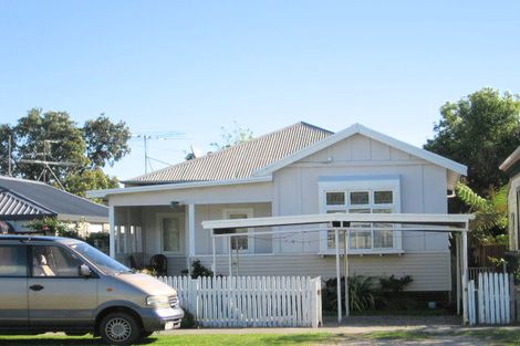 Photo of property in 104 Ormond Road, Whataupoko, Gisborne, 4010