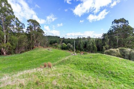 Photo of property in 206e State Highway 30, Tikitere, Rotorua, 3074