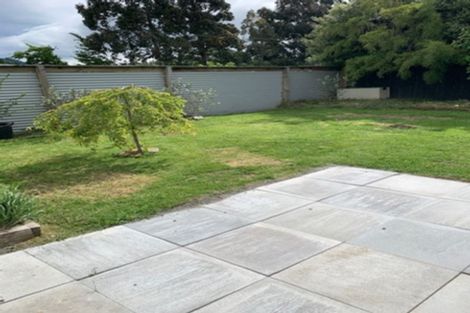 Photo of property in 28 Railway Terrace East, Glentunnel, Sheffield, 7673