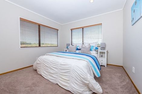 Photo of property in 129 Brigham Creek Road, Whenuapai, Auckland, 0618