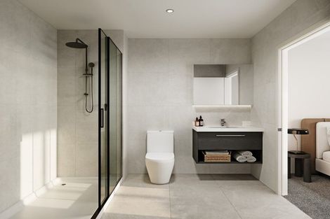 Photo of property in 18 Woodlanding Road, Whitford, 2571