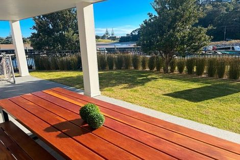 Photo of property in 16/6 The Marina, Tairua, 3508