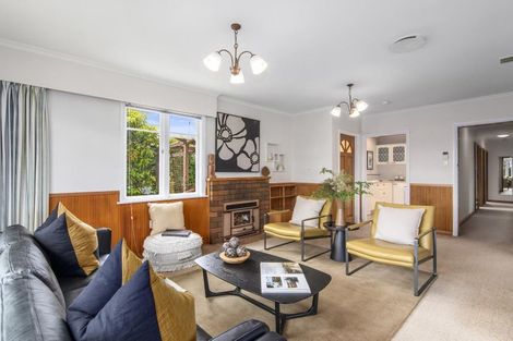 Photo of property in 19 Tudor Street, Motueka, 7120