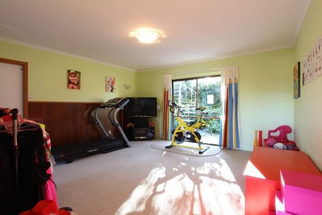 Photo of property in 19 Sussex Street, Chartwell, Hamilton, 3210