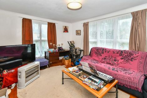 Photo of property in 11 Emere Place, Meremere, Mercer, 2474