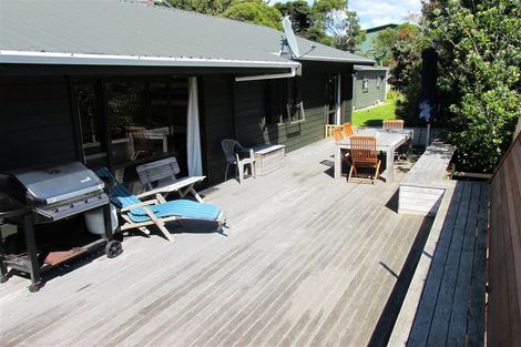 Photo of property in 4 Harbourview Street, Mangawhai Heads, Mangawhai, 0505