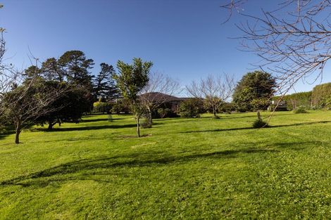 Photo of property in 1079a Oropi Road, Oropi, Tauranga, 3173