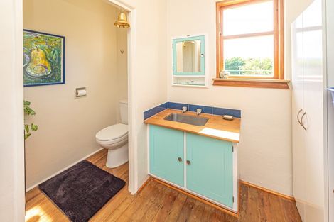 Photo of property in 12 Quick Avenue, Aramoho, Whanganui, 4500