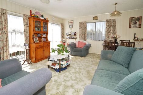 Photo of property in 133b Ellicott Road, Nawton, Hamilton, 3200