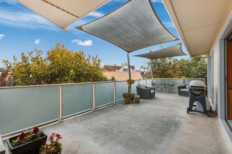 Photo of property in 3 Hart Place, Bridge Hill, Alexandra, 9320