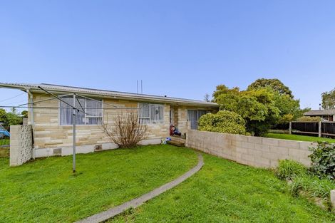 Photo of property in 9a Stanley Street, Flaxmere, Hastings, 4120