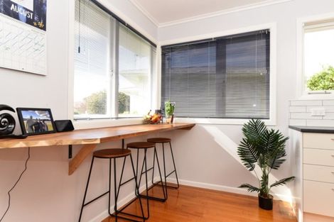 Photo of property in 13 Rosalind Street, Deanwell, Hamilton, 3206