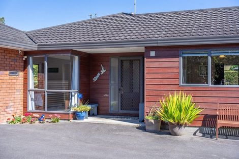 Photo of property in 111 Greenwood Boulevard, Otaki, 5512