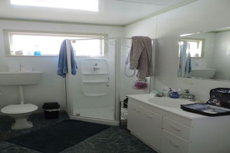 Photo of property in 3770 State Highway 1, Huntly, 3771