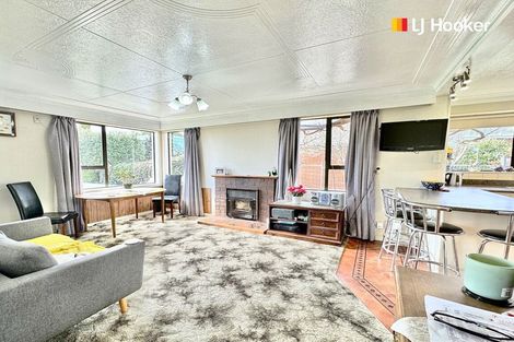Photo of property in 24 Thames Street, Mosgiel, 9024