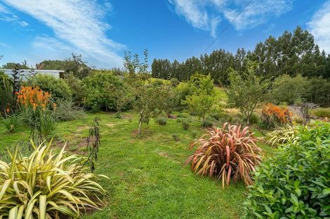 Photo of property in 85 Lockharts Road, Waitahuna, Lawrence, 9593