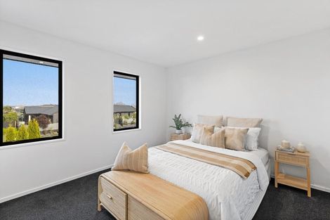 Photo of property in 8 Chimera Street, Pegasus, 7612