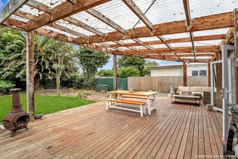 Photo of property in 20 Ferry Road, Woodend Beach, Kaiapoi, 7691