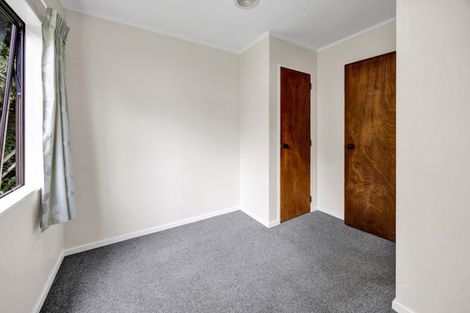 Photo of property in 2/29 Cumberland Street, Merrilands, New Plymouth, 4312