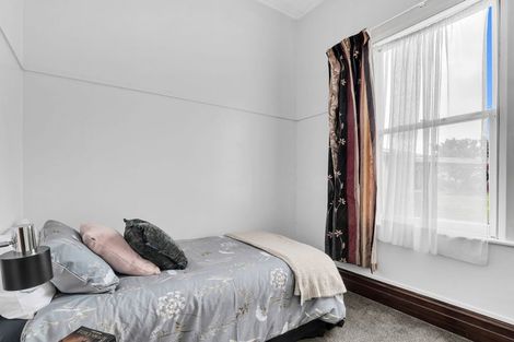 Photo of property in 55 Carlton Avenue, Gonville, Whanganui, 4501