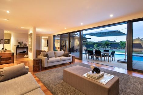 Photo of property in 714b Remuera Road, Remuera, Auckland, 1050