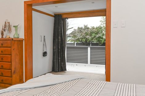 Photo of property in 112 Murdoch Road West, Raureka, Hastings, 4120