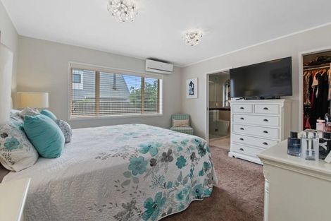 Photo of property in 9 Elmslie Place, Owhata, Rotorua, 3010