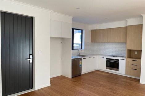 Photo of property in 22 Waipuhinui Way, Wiri, Auckland, 2104