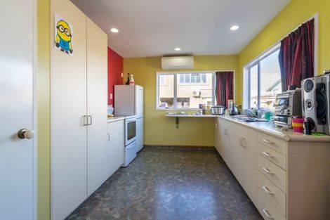 Photo of property in 268 Tomahawk Road, Ocean Grove, Dunedin, 9013