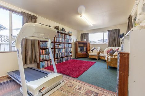 Photo of property in 118 Mount Herbert Road, Waipukurau, 4200