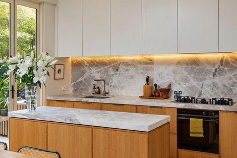 Photo of property in Y31/30 York Street, Parnell, Auckland, 1052