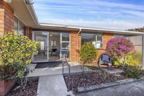 Photo of property in 62a David Street, Caversham, Dunedin, 9012