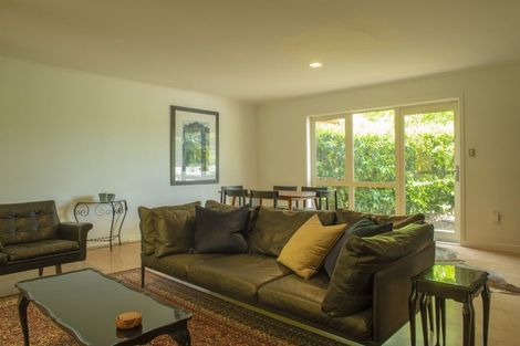 Photo of property in Hawthorne House, 1420 Railway Road South, Pakipaki, Hastings, 4178