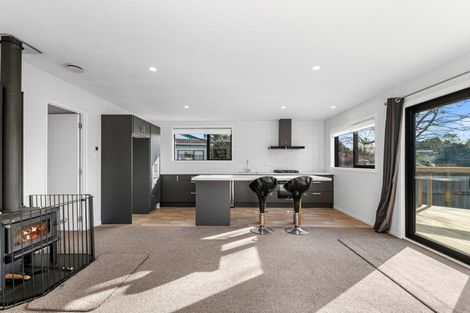 Photo of property in 45a Brookdale Drive, Ngongotaha, Rotorua, 3010