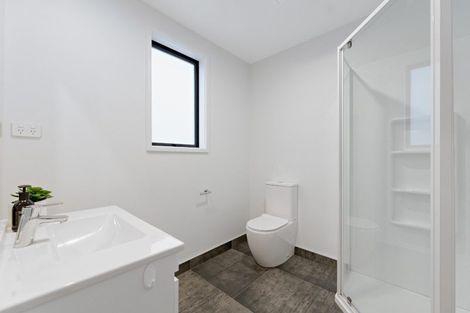 Photo of property in 30 Maara Close, Papamoa Beach, Papamoa, 3118