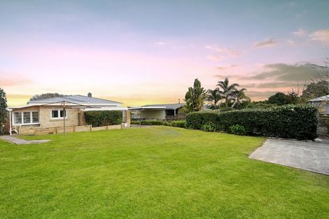 Photo of property in 98 Mahoe Street, Melville, Hamilton, 3206