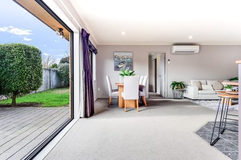 Photo of property in 13 Ellsworth Place, Chartwell, Hamilton, 3210