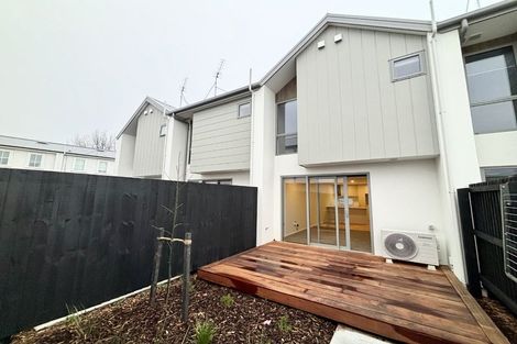 Photo of property in 45 Bampton Street, Burwood, Christchurch, 8061