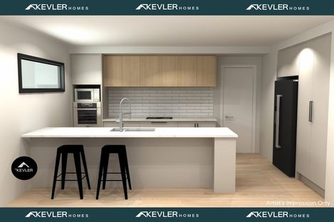 Photo of property in 31 Adamite Drive, Rolleston, 7615