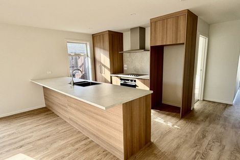 Photo of property in 9 Overton Street, Rototuna North, 3210