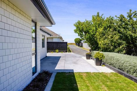 Photo of property in 90c Smart Road, Glen Avon, New Plymouth, 4312