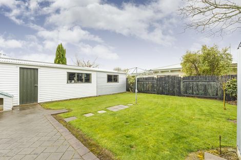 Photo of property in 41 Pencarrow Street, Highbury, Palmerston North, 4412