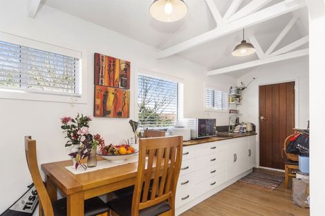 Photo of property in 64 Eighteenth Avenue, Tauranga South, Tauranga, 3112