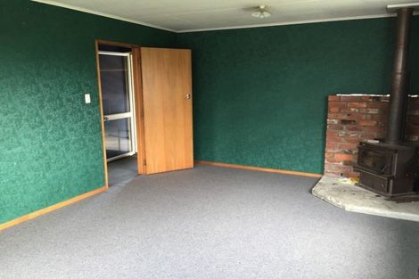 Photo of property in 20 Newbie Place, Heidelberg, Invercargill, 9812